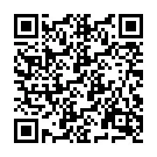 Codice QR per il numero di telefono +9519009036