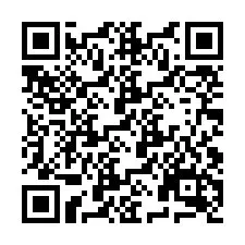 QR Code pour le numéro de téléphone +9519009040