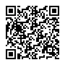 电话号码二维码 +9519009044