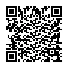 电话号码二维码 +9519009048
