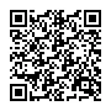 Kod QR dla numeru telefonu +9519009077