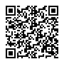 电话号码二维码 +9519009089