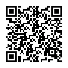 電話番号のQRコード +9519009121