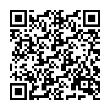 QR код за телефонен номер +9519009122