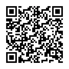 電話番号のQRコード +9519009124