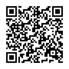 QR код за телефонен номер +9519009142