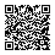 Kode QR untuk nomor Telepon +9519009177