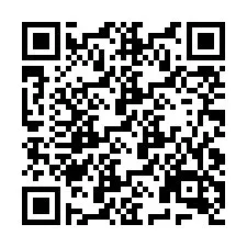 Kode QR untuk nomor Telepon +9519009178