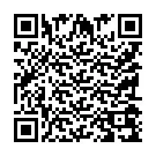QR Code for Phone number +9519009188