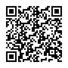Codice QR per il numero di telefono +9519009195