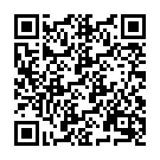 Codice QR per il numero di telefono +9519009200