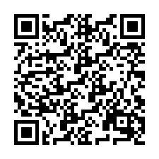 QR Code for Phone number +9519009206