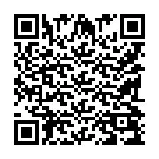 QR Code สำหรับหมายเลขโทรศัพท์ +9519009223