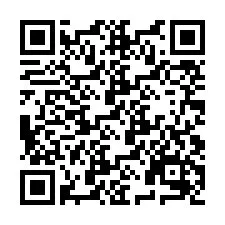 Kode QR untuk nomor Telepon +9519009241