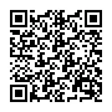 Codice QR per il numero di telefono +9519009245