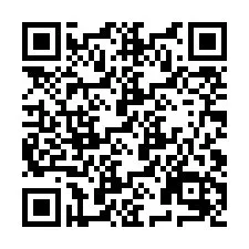 QR код за телефонен номер +9519009254