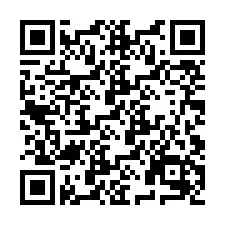 Codice QR per il numero di telefono +9519009257