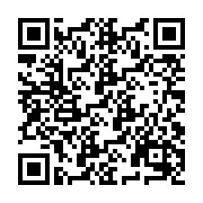 Código QR para número de telefone +9519009284