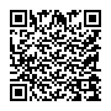 QR Code สำหรับหมายเลขโทรศัพท์ +9519009289