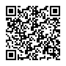 QR-Code für Telefonnummer +9519009331