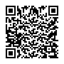 QR Code สำหรับหมายเลขโทรศัพท์ +9519009359