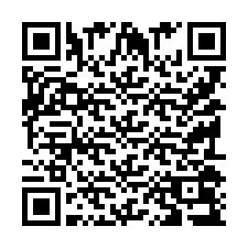 Codice QR per il numero di telefono +9519009394