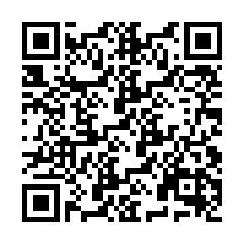 QR-koodi puhelinnumerolle +9519009395