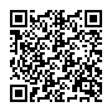 Codice QR per il numero di telefono +9519009429