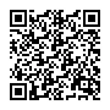 QR Code pour le numéro de téléphone +9519009437