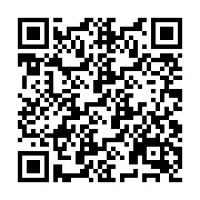 QR-Code für Telefonnummer +9519009441