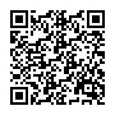 QR kód a telefonszámhoz +9519009448