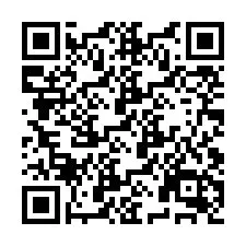 QR-code voor telefoonnummer +9519009450