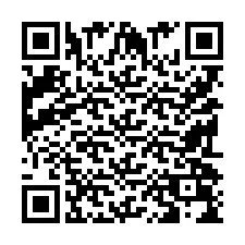 Kode QR untuk nomor Telepon +9519009477