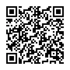 QR kód a telefonszámhoz +9519009491