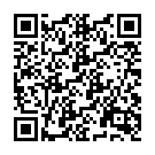 Kode QR untuk nomor Telepon +9519009514