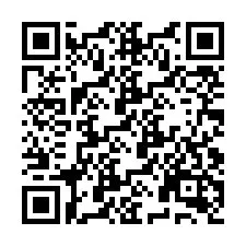 QR-код для номера телефона +9519009521