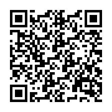 Codice QR per il numero di telefono +9519009549