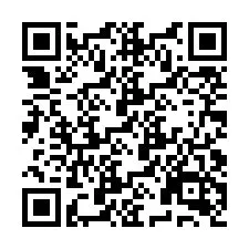 Código QR para número de telefone +9519009575