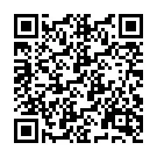 QR kód a telefonszámhoz +9519009587