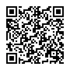 QR код за телефонен номер +9519009602