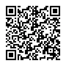 QR Code สำหรับหมายเลขโทรศัพท์ +9519009609