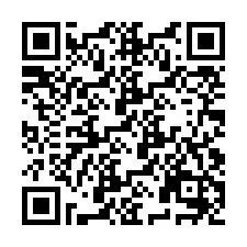 QR Code pour le numéro de téléphone +9519009631