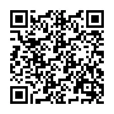 QR-код для номера телефона +9519009639