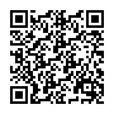 QR-код для номера телефона +9519009646