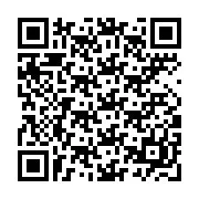 QR Code pour le numéro de téléphone +9519009681