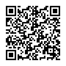 QR-koodi puhelinnumerolle +9519009694