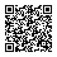 QR код за телефонен номер +9519009703