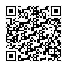 QR-koodi puhelinnumerolle +9519009790