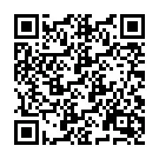 QR-koodi puhelinnumerolle +9519009804