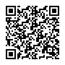 Kode QR untuk nomor Telepon +9519009815